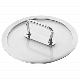 Сотейник с крышкой 16 см 1,5 л ZWILLING Pro